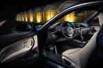 Alpina B4 Bi-Turbo Cabrio 2014 года (UK)